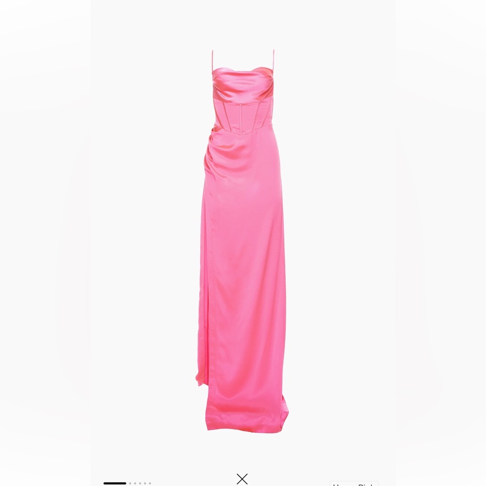 Retrofête Rosa Dress Size Medium - Picture 3 of 14